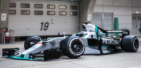 josetellaetxe's tweet photo. #F1 N U R B U R G R I N G: Doña Livery Francisca de Todos los Santos [28-02-2... https://t.co/J5sfF9GqJB por @josetellaetxe https://t.co/ZeLSrSI7Lr