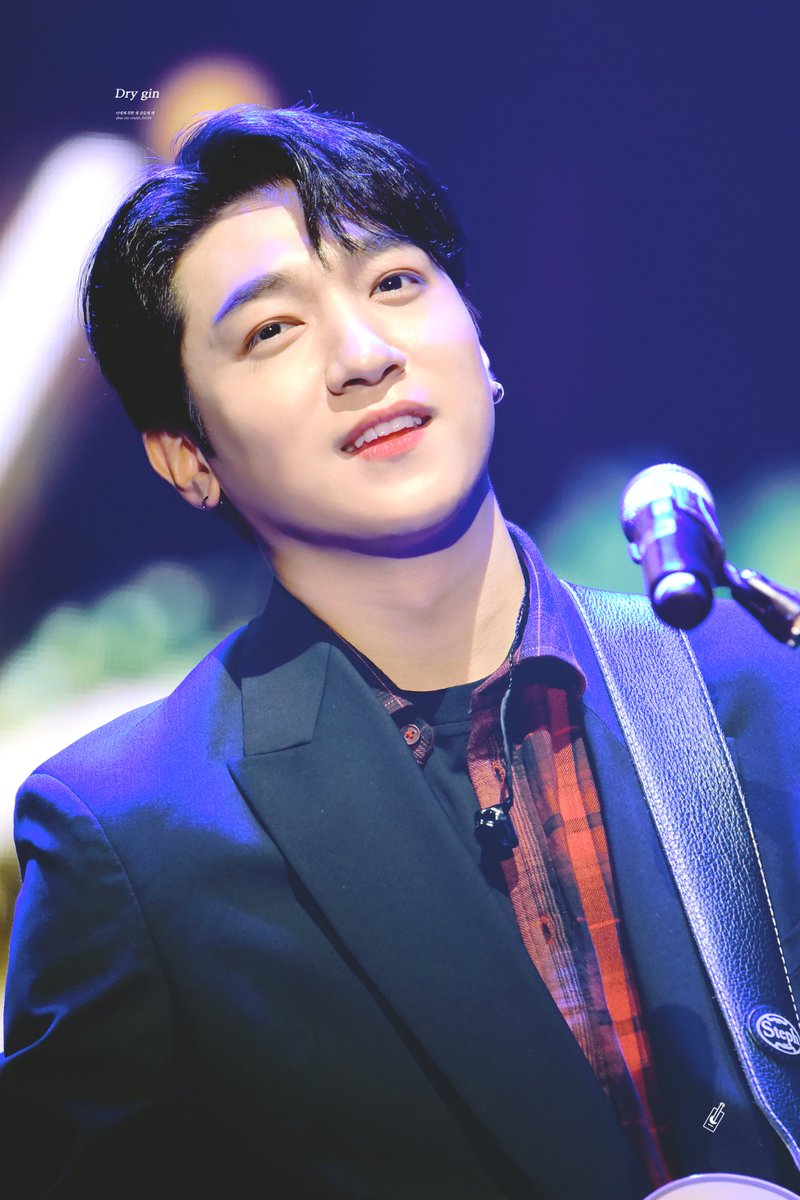 #영원한_데장_성진아_생일축하해
#HAPPY_BOBs_DAY
#밥성진_오늘은_미역국으로_가즈아
#HAPPY_SUNGJIN_DAY 🐻💟