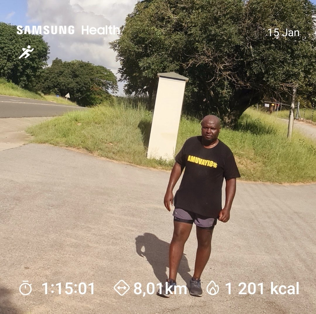 #TrapnLos
#RunningWithSoleAC
#RunningWithTumiSole
#FetchYourBody2022 
#IPaintedMyRun 
#IChoose2BActive
#DiabetesZA