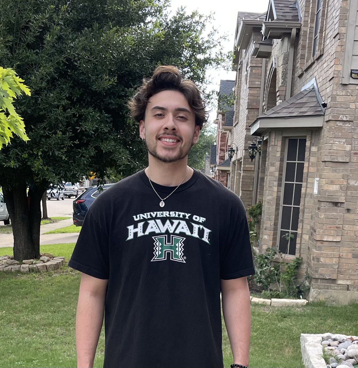 Marcia Minh tweet media