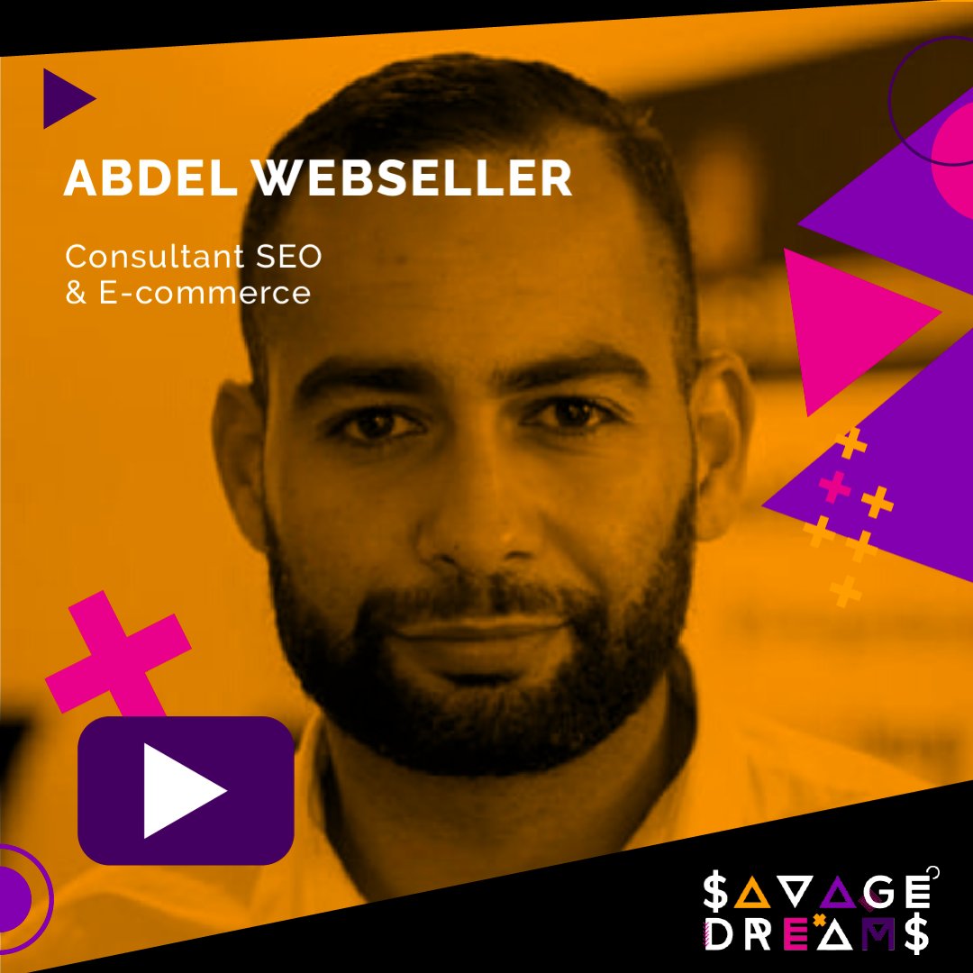 Vieux Grizou (xavier) tweet media