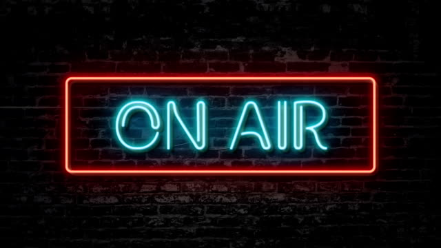 parasitehdfilm's tweet photo. NFL LIVE NOW 🔥Dolphins vs Bills
 
//
Miami Dolphins vs. Buffalo Bills live online: stats, scores and highlights | NFL Playoffs
 
📺Live Link  ➤➤ @footballnfllive

+
+
transmetim i drejtpërdrejtë i futbollit
Vikings vs Giants
Bengals vs Ravens
Buccaneers vs Cowboys
#NFL https://t.co/QpSSMiHdae