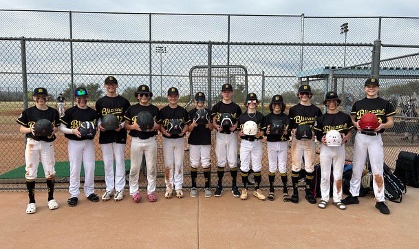 507_baseball's tweet photo. Bigger than baseball! #Family https://t.co/7MdwuaKe4Q