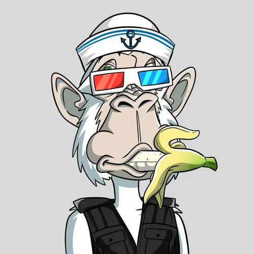 vikingstray's tweet image. #sundaysniping #ApeNation #steals 
Check out what's bein sweeper from the @Ape_NationNFT floor!!
Took some Jungle Juices as well