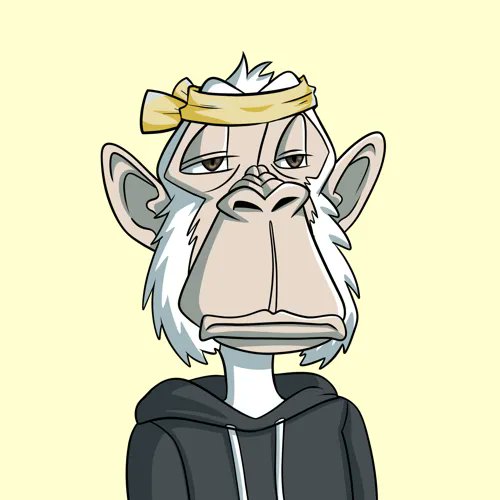 vikingstray's tweet image. #sundaysniping #ApeNation #steals 
Check out what's bein sweeper from the @Ape_NationNFT floor!!
Took some Jungle Juices as well