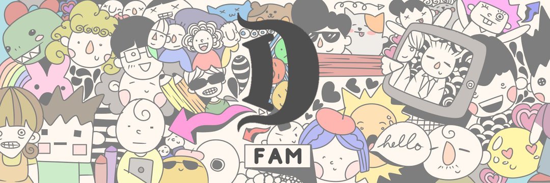 TheSMADAV371's tweet image. Hi @dfam_alpha is here,with kira till the last breath