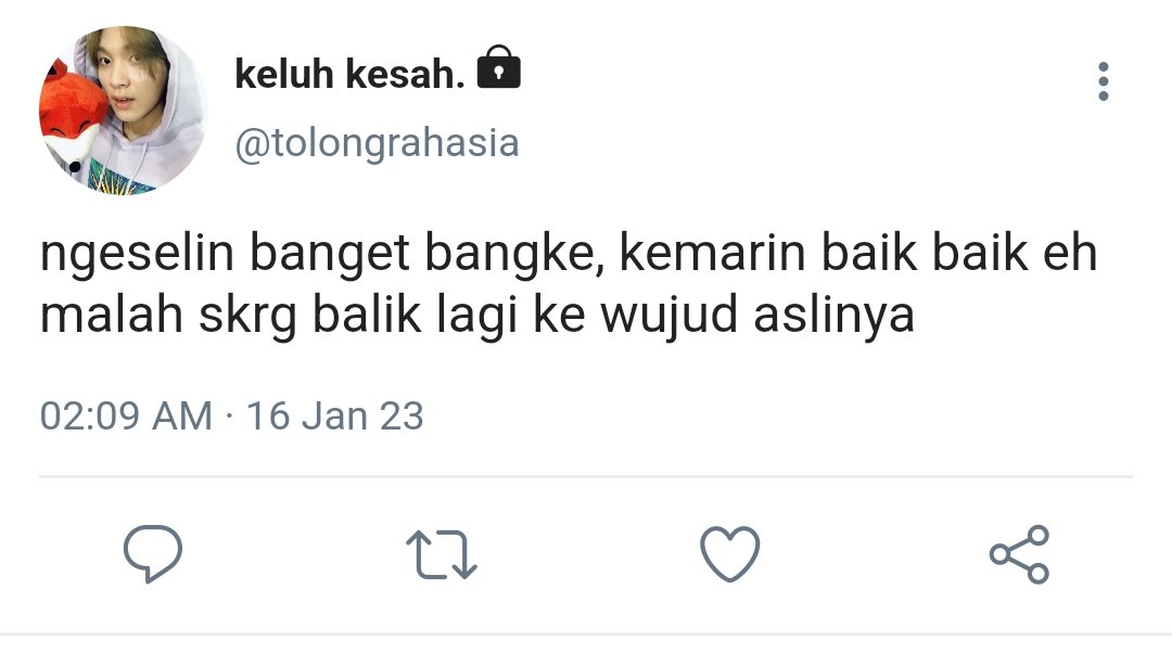 dep | au haechan📝📌 tweet media