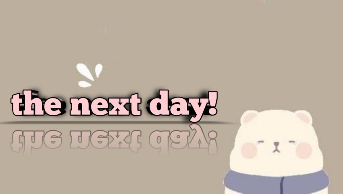 dep | au haechan📝📌 tweet media