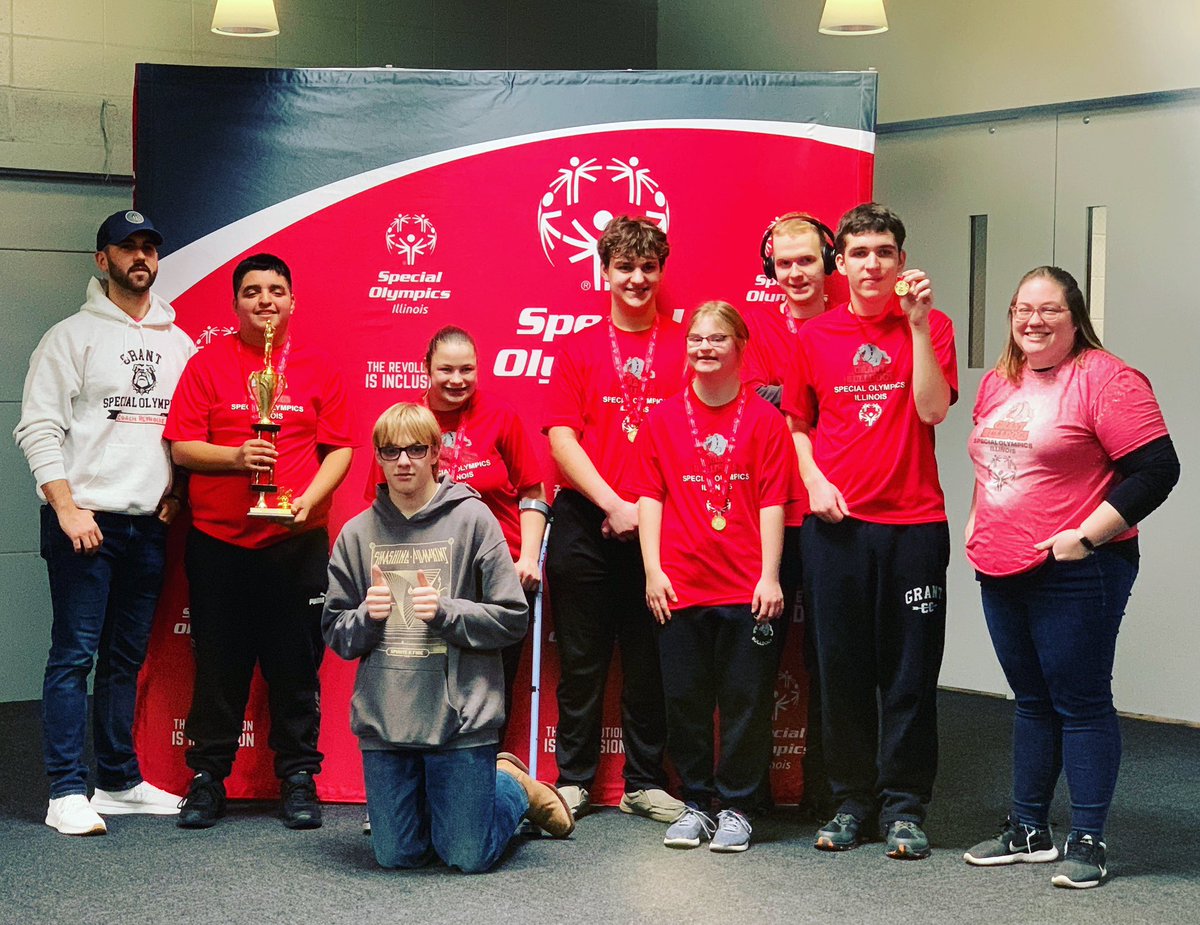 Allison Barker tweet media