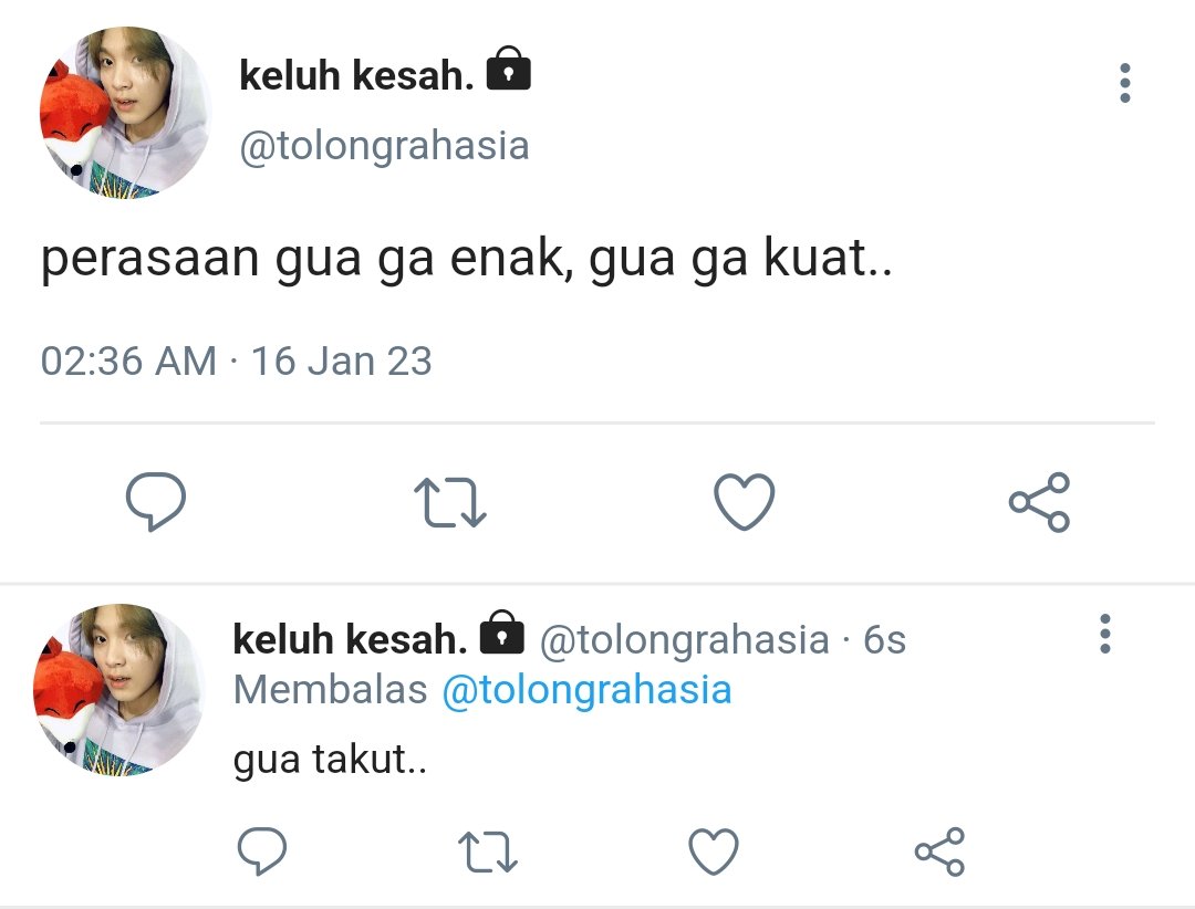 dep | au haechan📝📌 tweet media