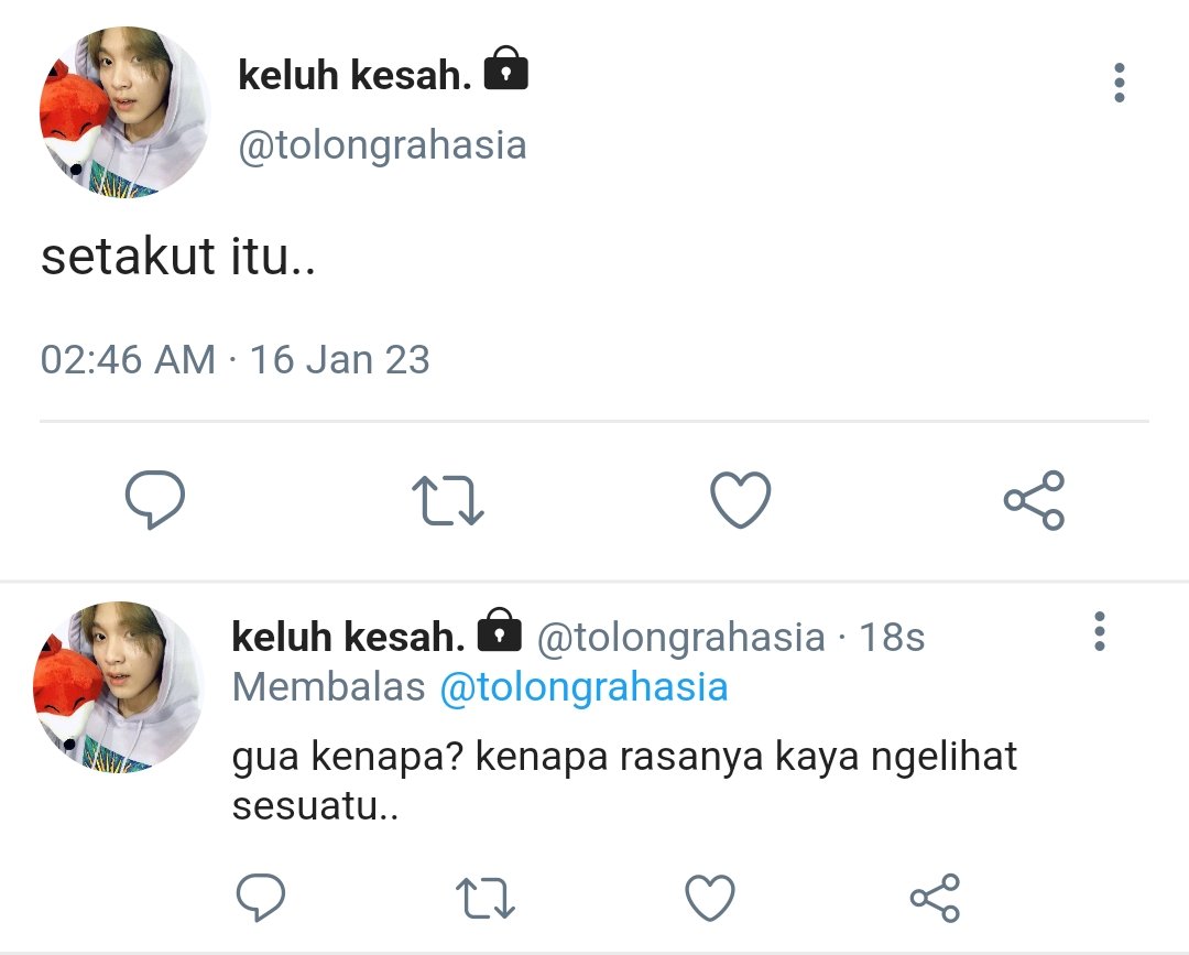 dep | au haechan📝📌 tweet media