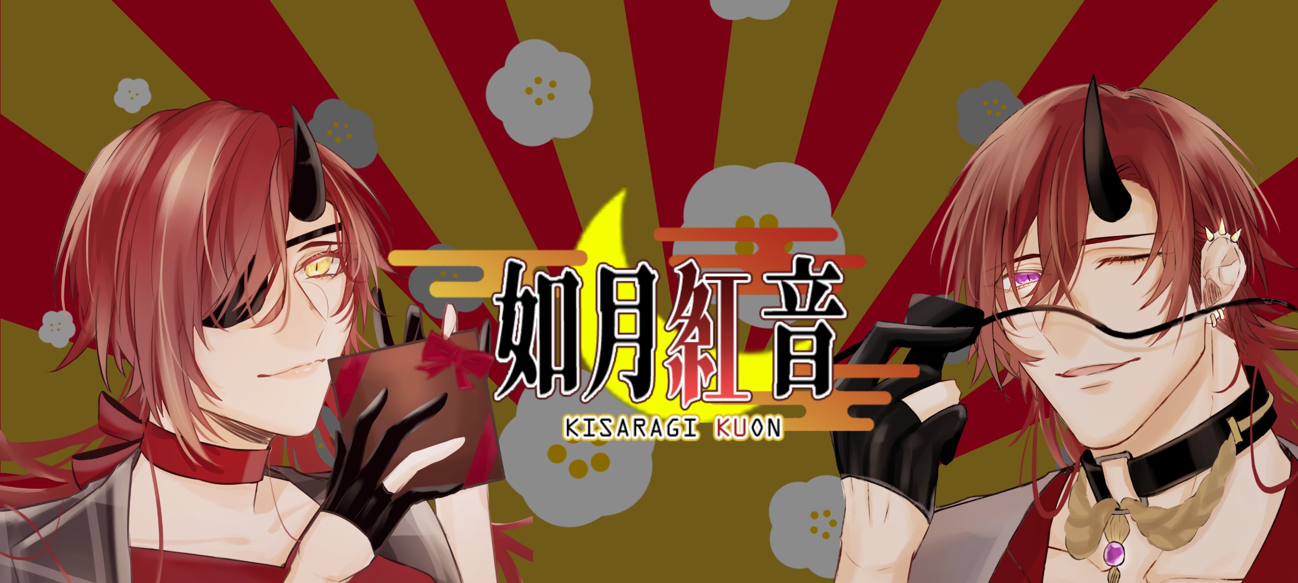 如月夢羽ページ hqdefault.jpg
