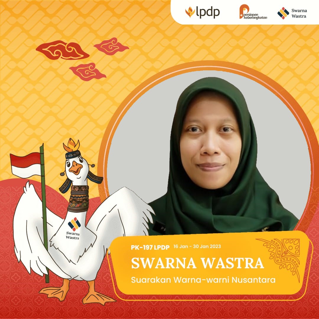 annisa dwiki ad tweet media