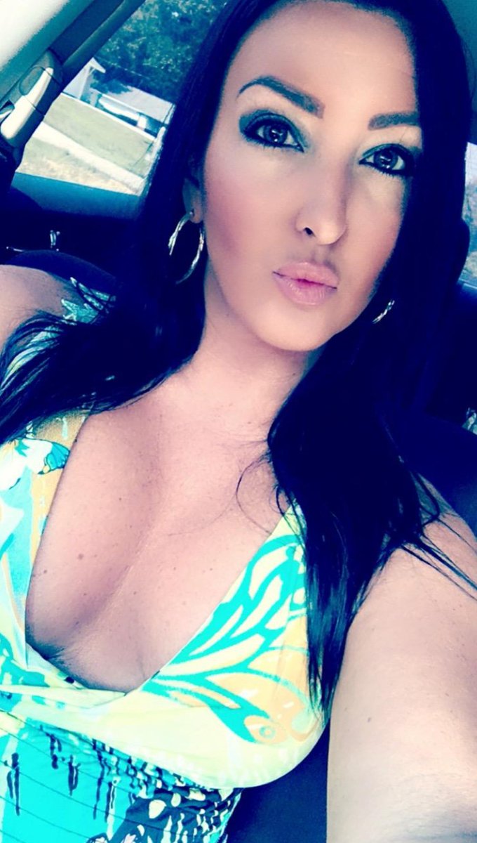 Du kannst deinen Schwanz in mich stecken💗 rt