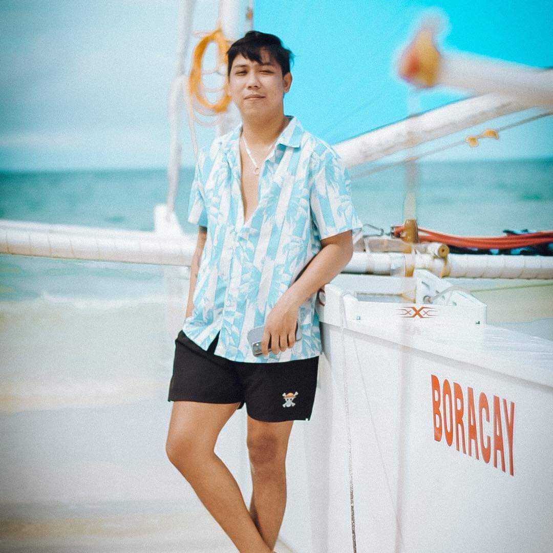 alternijunjun's tweet photo. Hi BBY! #alterdumaguete https://t.co/Wi0hyRdg1F