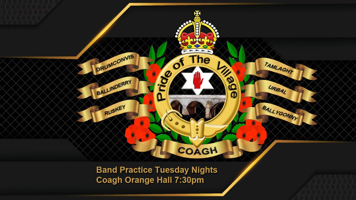 CoaghDC tweet picture