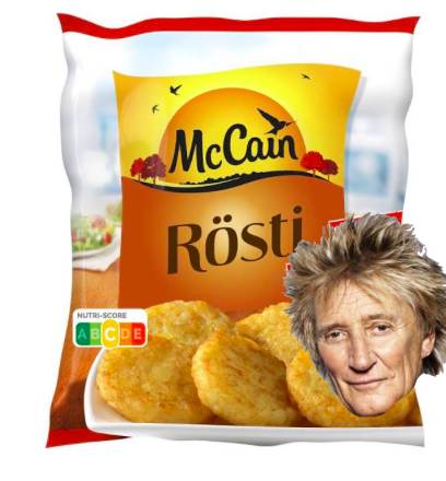 #retirezmoiphotoshop

C'EST NUL !

Rösti Wart