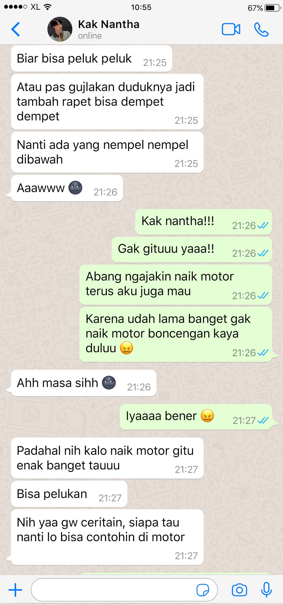 Ay On Twitter 500 Https T Co Jzrxpqh8i4 Twitter