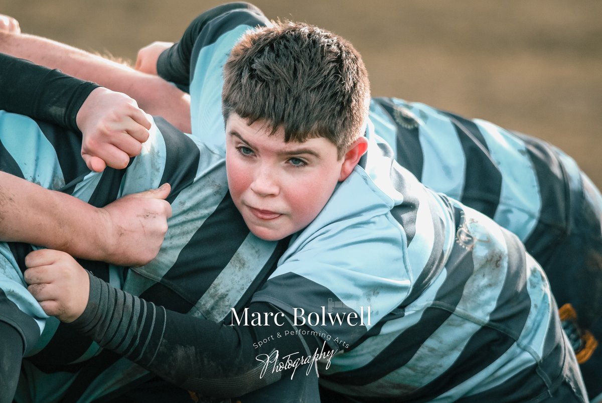 bolwell_photo's tweet photo. The weather held off for a great game between Wiltshire Warriors @TrowbridgeRugby @MelkshamRFC V MC Quinns @CrickladeRFC @MinetyRFC Facebook: https://t.co/L95FCJoAJe
Instagram: marcbolwellphotography https://t.co/3BZWjELDgE