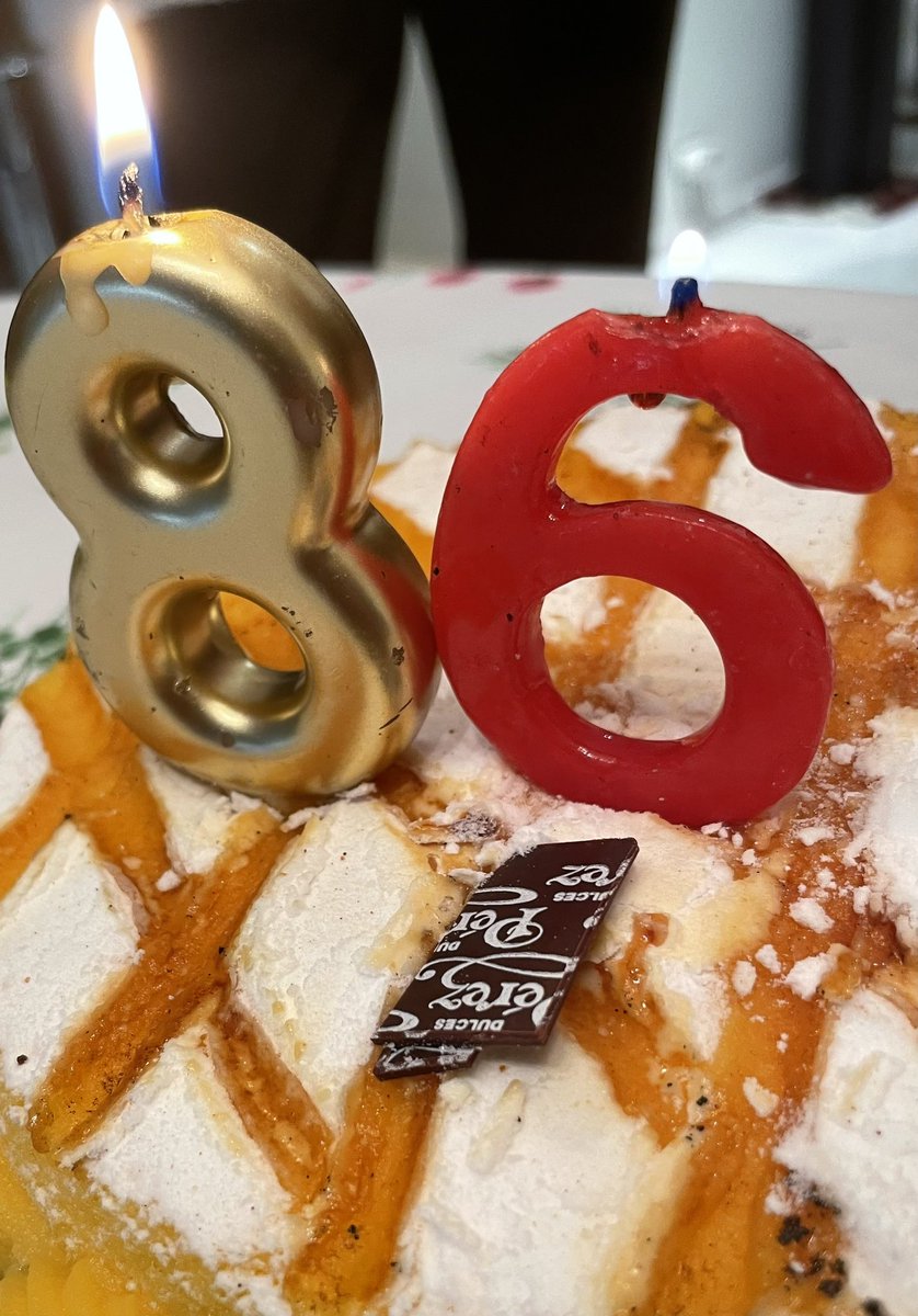 Emilio Monte tweet media