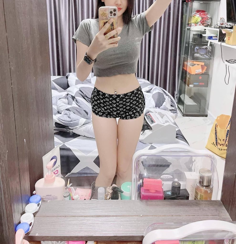 #รับงานนครสวรรค์

มาคลายเหงากันไหมค่ะ 😊 #นวดนอกสถานที่  #นวดน้ำมัน #นวดแผนไทย 
💜 ไอดี wichaya03 ค่ะ 
 นวดได้ไม่เร่งงานค่ะ 🥰🥰🥰#นวดนครสวรรค์  แวะมากันนะค่ะ นวดได้จ้า