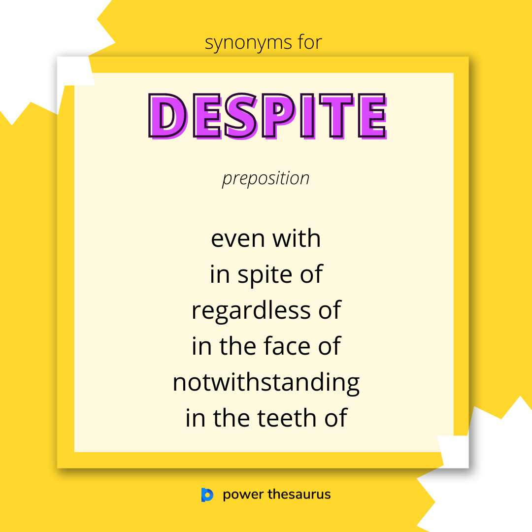 Power Thesaurus on X:  If you make a mistake, you  do something which you did not intend to do, or which produces a result  that you do not want. E.g. There