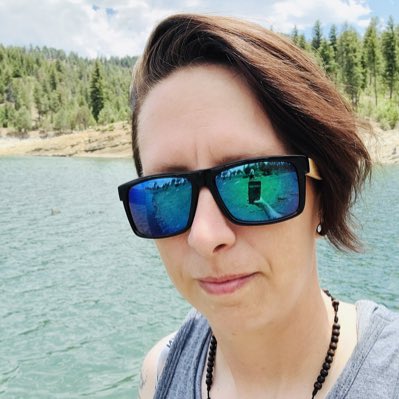 Jpanda85's tweet photo. #NewProfilePic https://t.co/VNPkfaVjHY