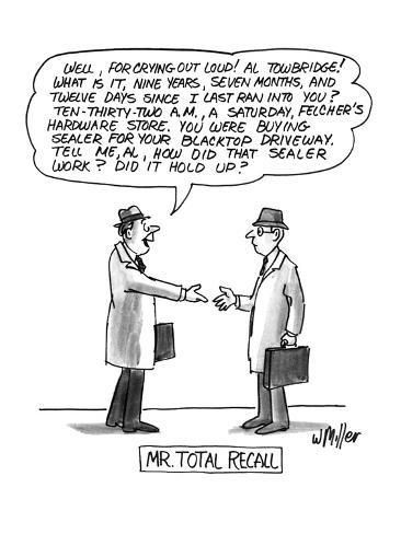 Stanhope Fid - Bodkin.🤔 (@ricardocoche) on Twitter photo 