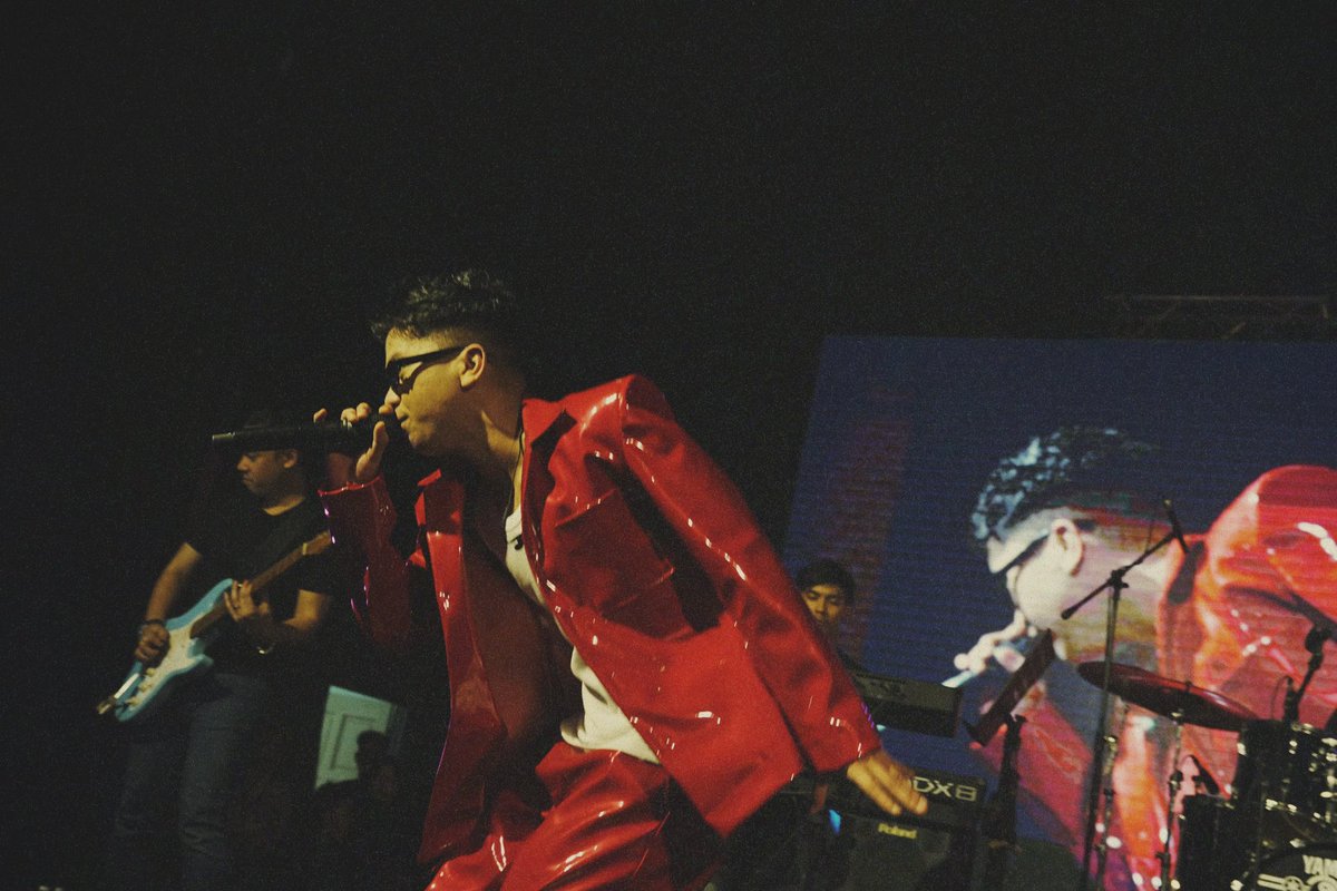 HaqiemRusli's tweet photo. 𝙋𝙍𝙀𝘾𝙄𝙊𝙐𝙎. https://t.co/ZcNR9dRzNw