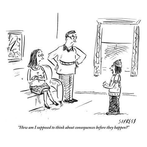 Stanhope Fid - Bodkin.🤔 (@ricardocoche) on Twitter photo 