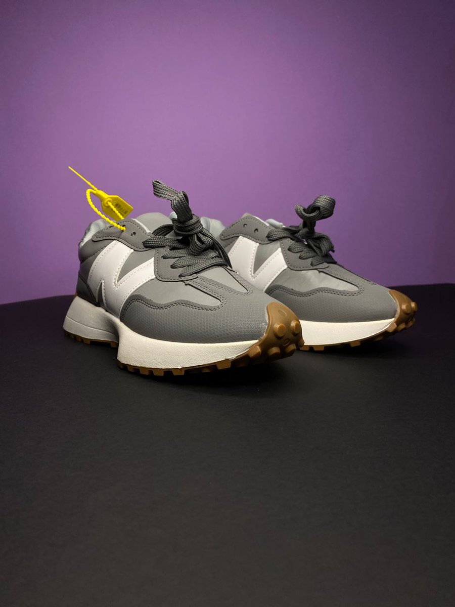 ImaginStore's tweet photo. اشتري الجزمة بسعر 16,500 
واحصل على اخرى مجانا
🔥🔥🔥🔥🔥🔥🔥🔥

size:(37,38,39,40,41)

For order Dm please ✨ https://t.co/4Up6VQjeUz
