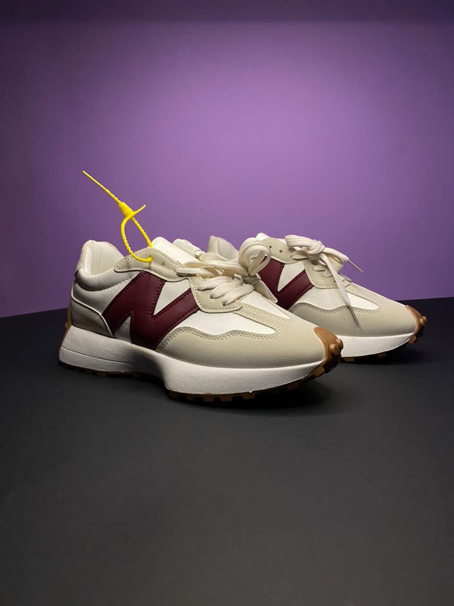ImaginStore's tweet photo. اشتري الجزمة بسعر 16,500 
واحصل على اخرى مجانا
🔥🔥🔥🔥🔥🔥🔥🔥

size:(37,38,39,40,41)

For order Dm please ✨ https://t.co/4Up6VQjeUz