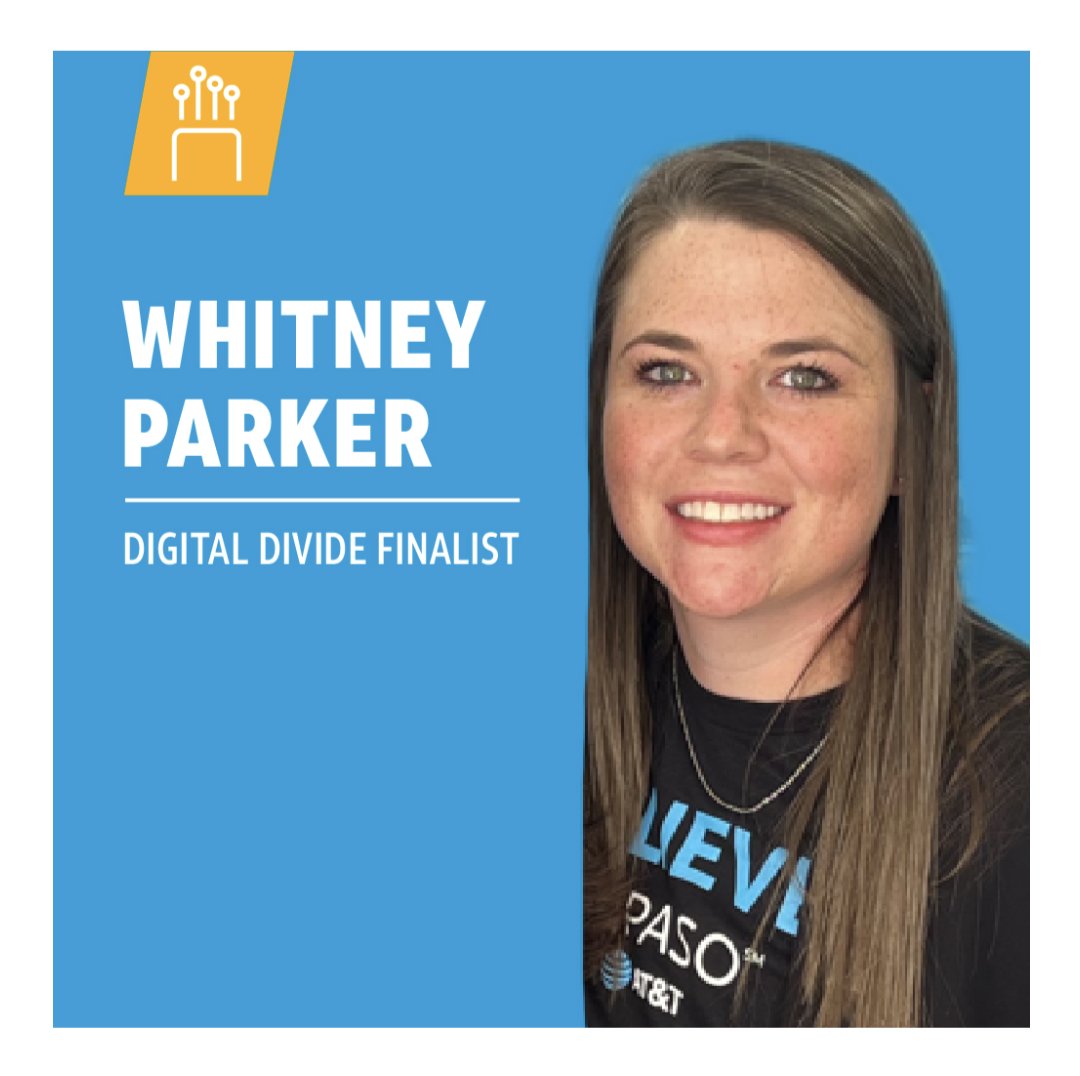 Don't forget to vote for @WhitneyLParker!! engage.web.att.com/contests/cff34…