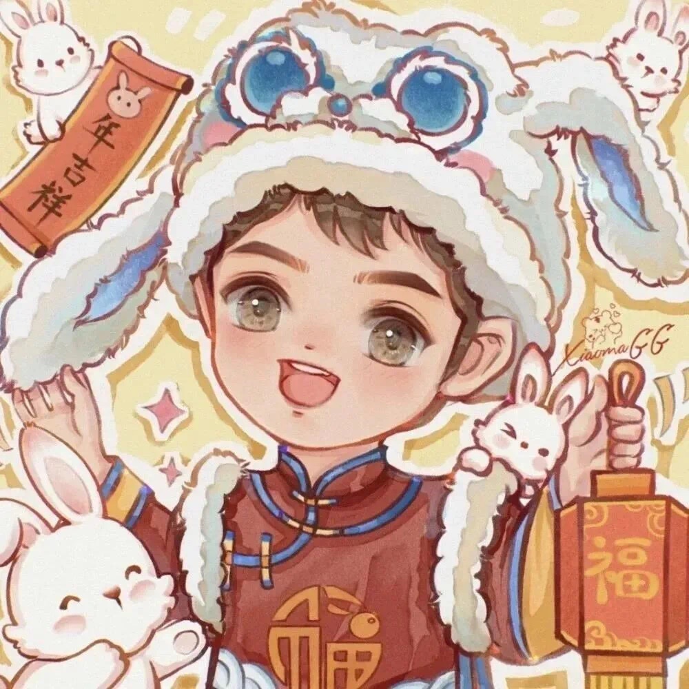 linxiaoye37's tweet photo. 能让一个女孩死心塌地的从来不是钱和外貌 是责任 是细心 是偏爱 是温柔

       #情头 #头像  拿图点赞扣1 喜欢点点关注 不定时更新 https://t.co/YlTDC0U5EA