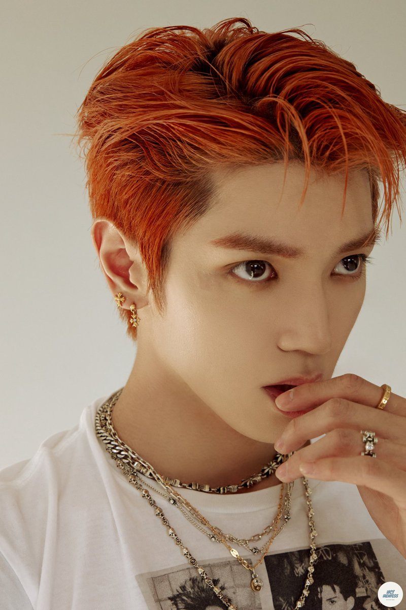 nct_menfess's tweet photo. TAEYONG UNREAL BGT PLIS NCT! https://t.co/0Ht0Ck1e8g