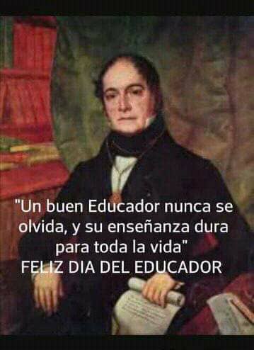 ivonne chitty (@ivonnechitty) on Twitter photo 