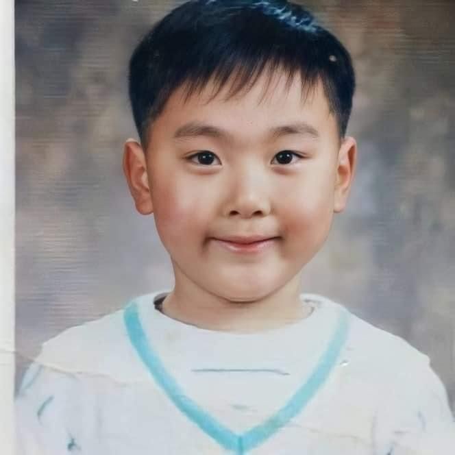 71357__'s tweet photo. Happy Birthday, Kwannie! 💙🐻

#BOODAY #HappyBirthdaySeungkwan #OurBootamin #UriBoo https://t.co/anTaS4dlSV