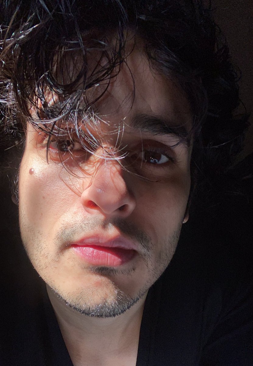 Priyank Sharma (@ipriyanksharmaa) on Twitter photo 