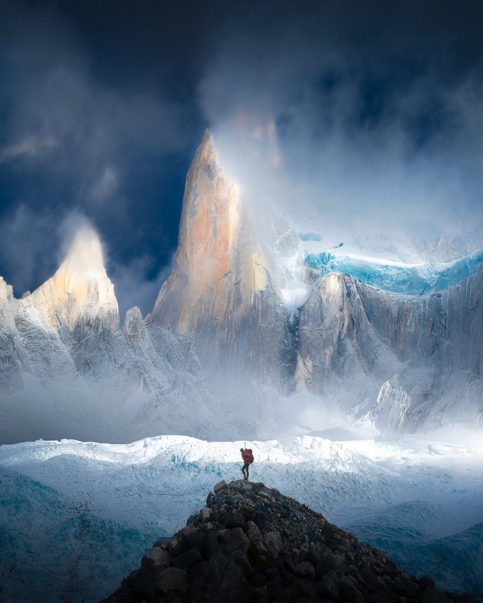 cathsimard_'s tweet image. Some of my work from Argentina