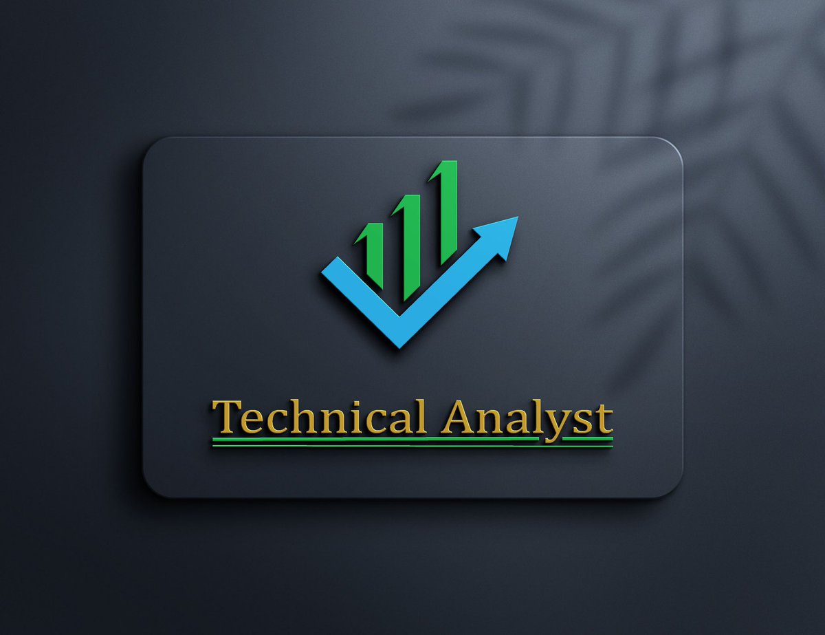 TheCryptoSquire's tweet photo. 🗣️200$ Giving in 72 Hours

RT &amp; Follow @TechCryptoAnlst 🔔

#TechnicalCryptoAnalyst https://t.co/9ijy9fw3G3