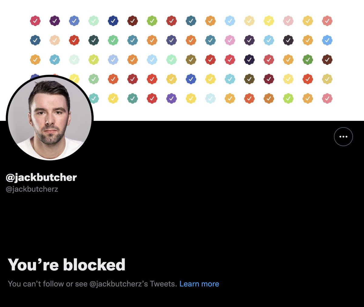jack tweet media