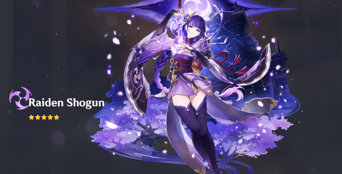 𝙅𝙪𝙣𝙟𝙞 Giveaway Pinned on Twitter "i i had to take it in that i got