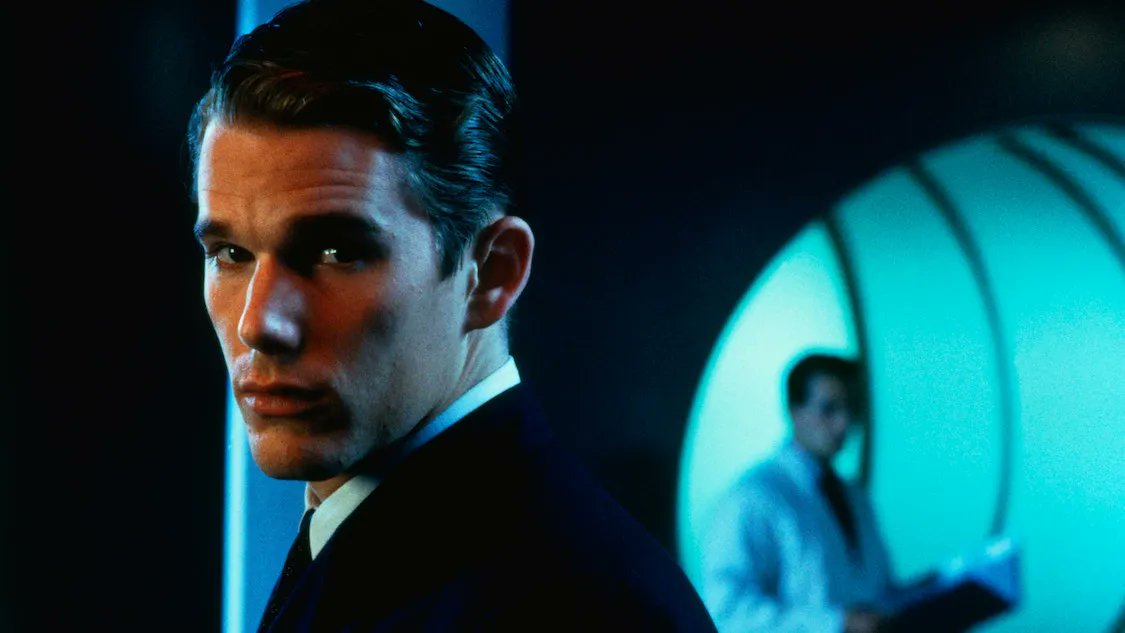 Taste of Cinema tweet media