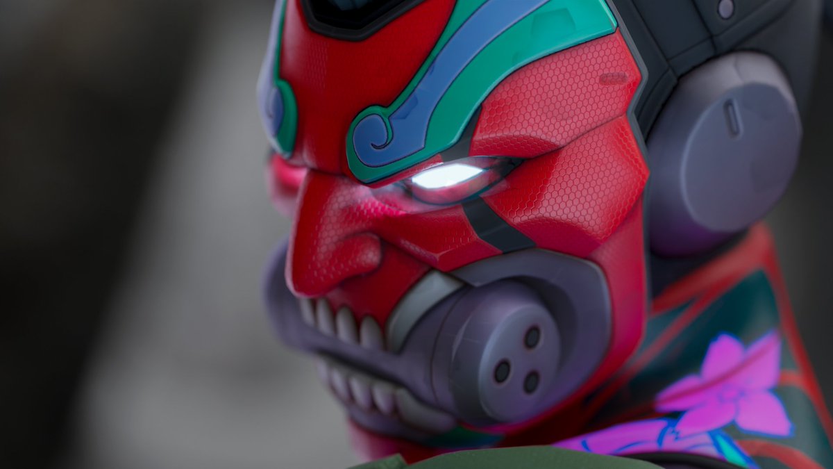 Trickz.Designs tweet media