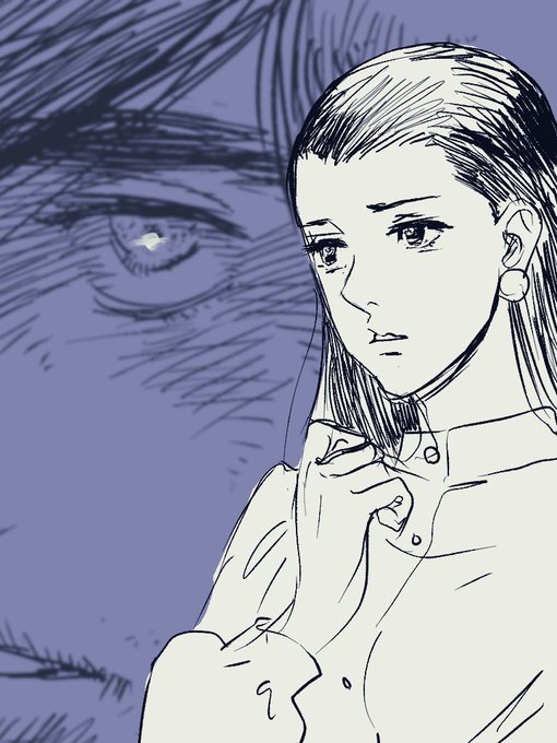 rkgkおやすみなさい 