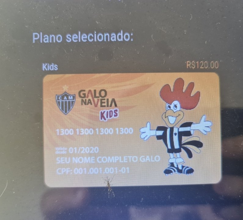 Betinho tweet media