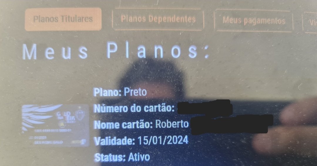 Betinho tweet media