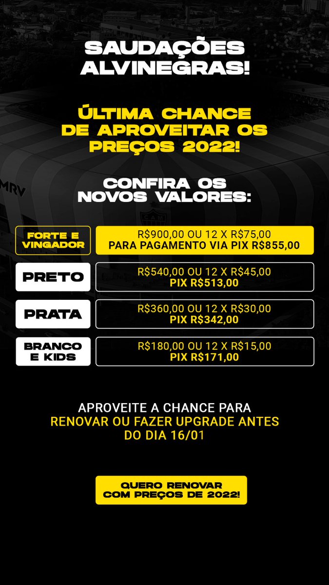 Betinho tweet media