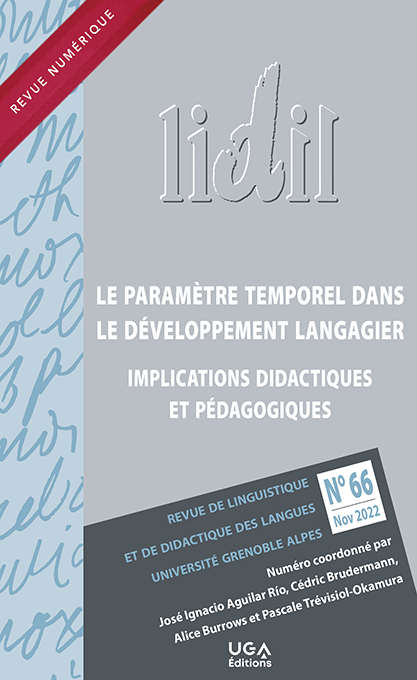 DILTEC Lab Sorbonne Nouvelle tweet media