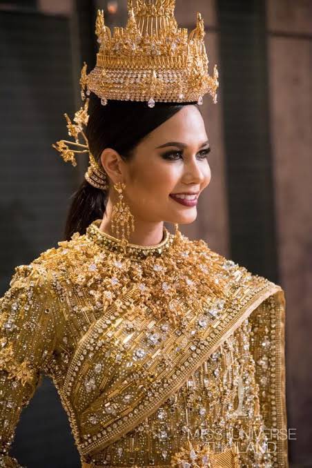 ตัวแทนหมู่บ้านผู้กล้าหาญ tweet media